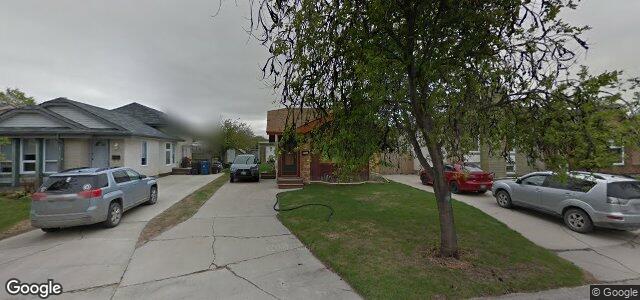 119 Bender Bay ਦੀ ਫੋਟੋ, ਵਿਨੀਪਿਗ, ਮੈਨੀਟੋਬਾ