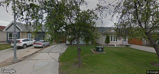 131 Bender Bay（加拿大曼尼托巴省温尼伯市）房屋照片