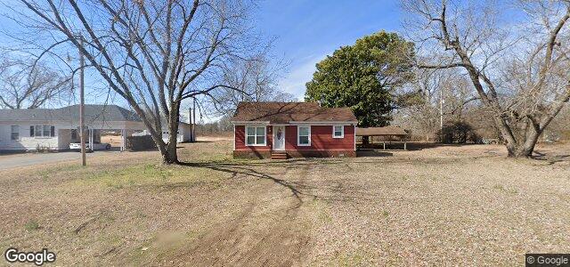 Photo of 14 Willowood Road in Winnipeg, Manitoba