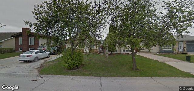 143 Bender Bay（加拿大曼尼托巴省温尼伯市）房屋照片