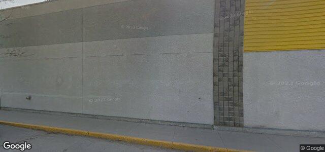 143 Dobrinsky Drive（加拿大曼尼托巴省温尼伯市）房屋照片