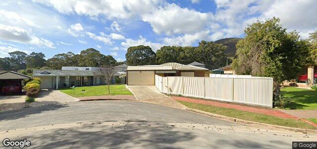 15 Galaxy Way（加拿大曼尼托巴省温尼伯市）房屋照片