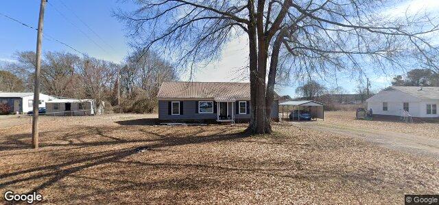 15 Willowood Road（加拿大曼尼托巴省温尼伯市）房屋照片