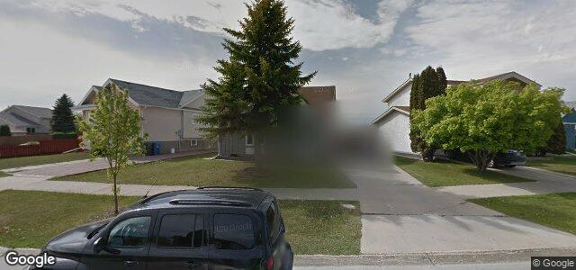 173 Dobrinsky Drive ਦੀ ਫੋਟੋ, ਵਿਨੀਪਿਗ, ਮੈਨੀਟੋਬਾ
