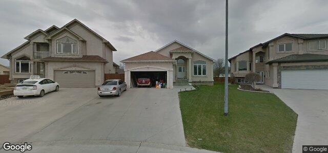 18 Jack Kolt Place（加拿大曼尼托巴省温尼伯市）房屋照片