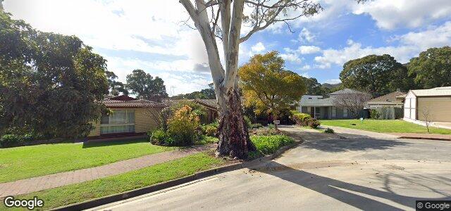 19 Galaxy Way（加拿大曼尼托巴省温尼伯市）房屋照片