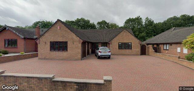 19 Oakhurst Crescent（加拿大曼尼托巴省温尼伯市）房屋照片