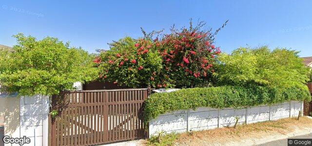 19 Stardust Crescent（加拿大曼尼托巴省温尼伯市）房屋照片