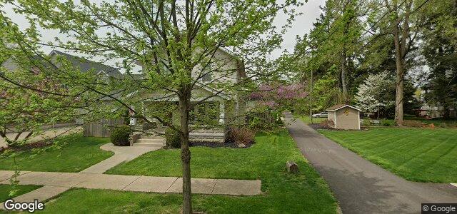 Larawan ng 19 Willowood Road sa Winnipeg, Manitoba