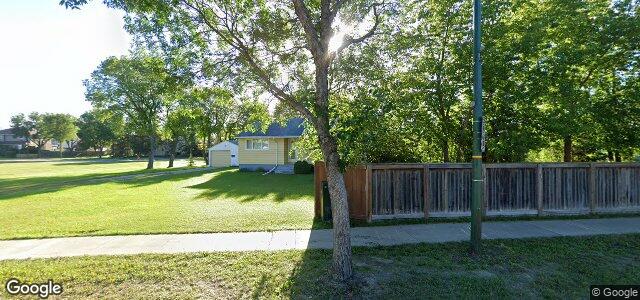 195 Pipeline Road（加拿大曼尼托巴省温尼伯市）房屋照片