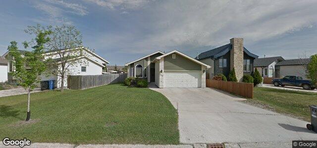 Larawan ng 198 Dobrinsky Drive sa Winnipeg, Manitoba