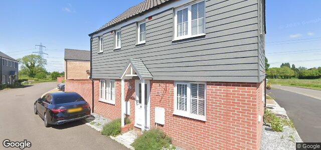 2 Joy Place（加拿大曼尼托巴省温尼伯市）房屋照片