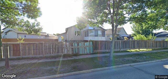 22 Jack Kolt Place（加拿大曼尼托巴省温尼伯市）房屋照片