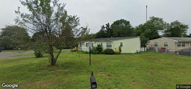 22 Joy Place（加拿大曼尼托巴省温尼伯市）房屋照片