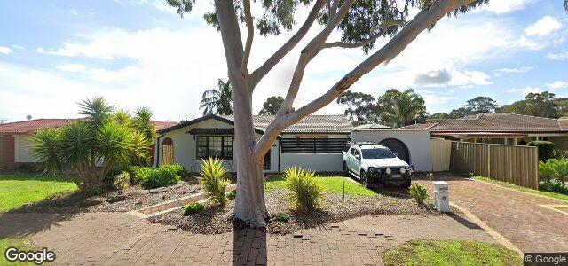 23 Galaxy Way（加拿大曼尼托巴省温尼伯市）房屋照片