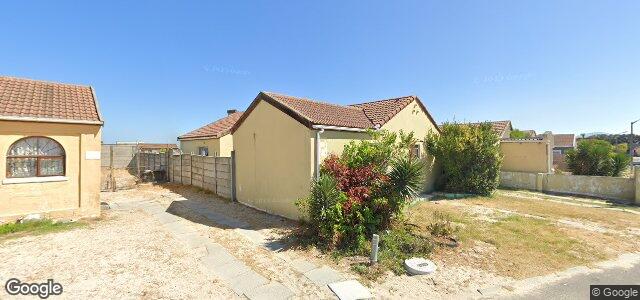 23 Stardust Crescent（加拿大曼尼托巴省温尼伯市）房屋照片