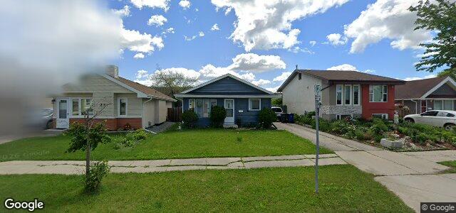 26 Bender Bay（加拿大曼尼托巴省温尼伯市）房屋照片