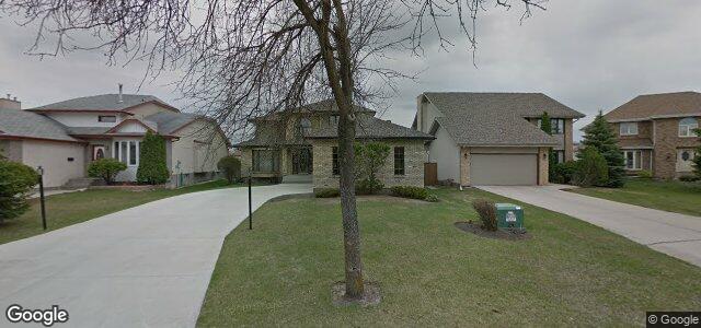 26 Strewchuk Bay（加拿大曼尼托巴省温尼伯市）房屋照片