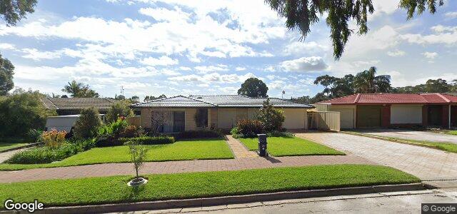 27 Galaxy Way（加拿大曼尼托巴省温尼伯市）房屋照片