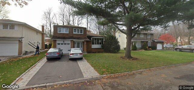 27 Oakhurst Crescent（加拿大曼尼托巴省温尼伯市）房屋照片