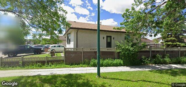 3 Bender Bay（加拿大曼尼托巴省温尼伯市）房屋照片