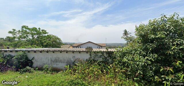 3 Galaxy Way（加拿大曼尼托巴省温尼伯市）房屋照片