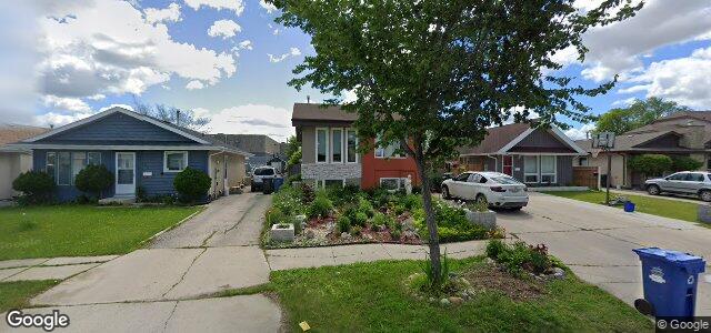 30 Bender Bay（加拿大曼尼托巴省温尼伯市）房屋照片