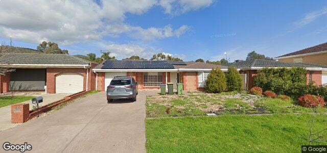 30 Galaxy Way（加拿大曼尼托巴省温尼伯市）房屋照片