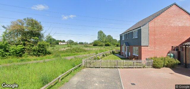 30 Joy Place（加拿大曼尼托巴省温尼伯市）房屋照片