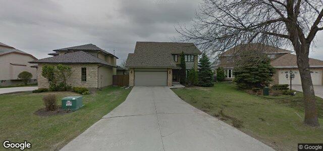 30 Strewchuk Bay（加拿大曼尼托巴省温尼伯市）房屋照片