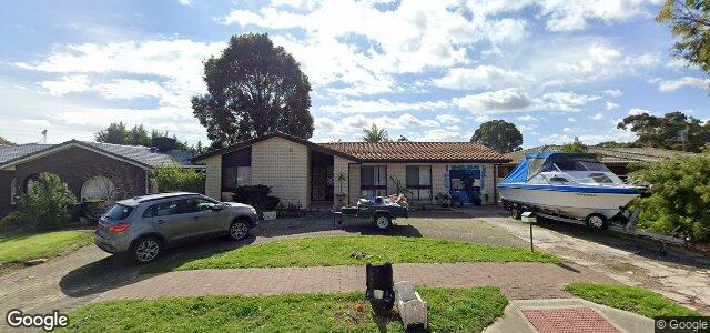 31 Galaxy Way（加拿大曼尼托巴省温尼伯市）房屋照片