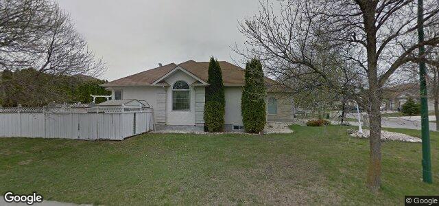 31 Strewchuk Bay ਦੀ ਫੋਟੋ, ਵਿਨੀਪਿਗ, ਮੈਨੀਟੋਬਾ