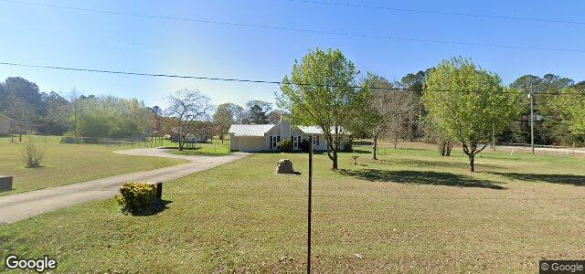 32 Willowood Road（加拿大曼尼托巴省温尼伯市）房屋照片