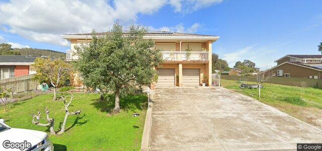 34 Galaxy Way（加拿大曼尼托巴省温尼伯市）房屋照片