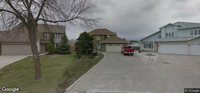 34 Strewchuk Bay ਦੀ ਫੋਟੋ, ਵਿਨੀਪਿਗ, ਮੈਨੀਟੋਬਾ