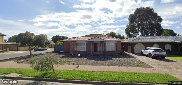 35 Galaxy Way（加拿大曼尼托巴省温尼伯市）房屋照片