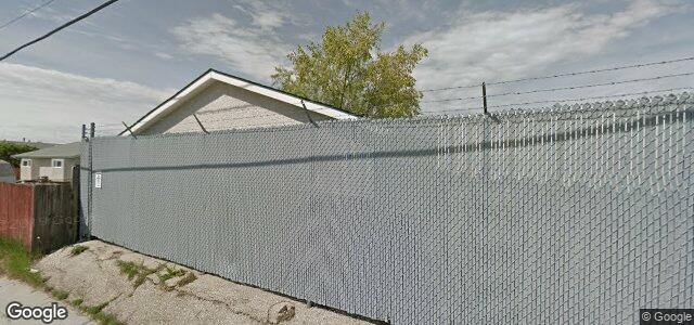 38 Bender Bay（加拿大曼尼托巴省温尼伯市）房屋照片