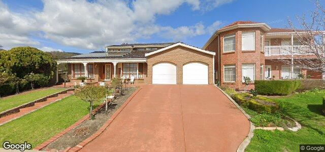 38 Galaxy Way（加拿大曼尼托巴省温尼伯市）房屋照片