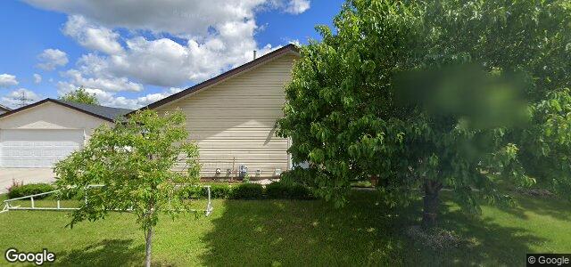 39 Bender Bay（加拿大曼尼托巴省温尼伯市）房屋照片