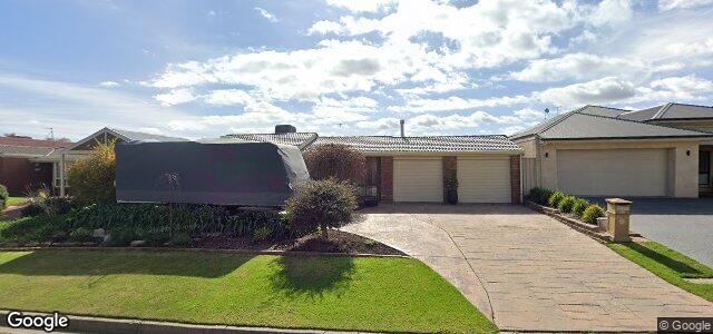 39 Galaxy Way（加拿大曼尼托巴省温尼伯市）房屋照片