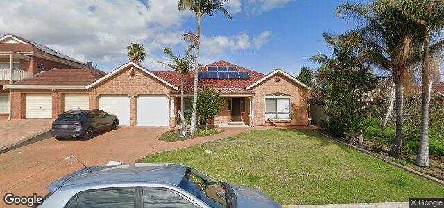 42 Galaxy Way（加拿大曼尼托巴省温尼伯市）房屋照片