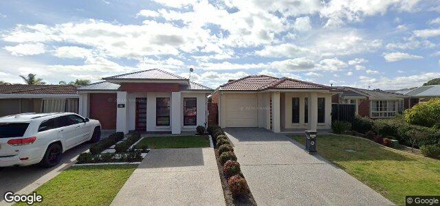 43 Galaxy Way（加拿大曼尼托巴省温尼伯市）房屋照片