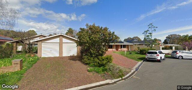 46 Galaxy Way（加拿大曼尼托巴省温尼伯市）房屋照片