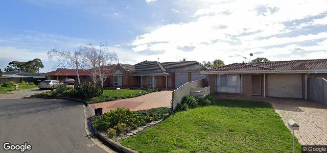 47 Galaxy Way（加拿大曼尼托巴省温尼伯市）房屋照片