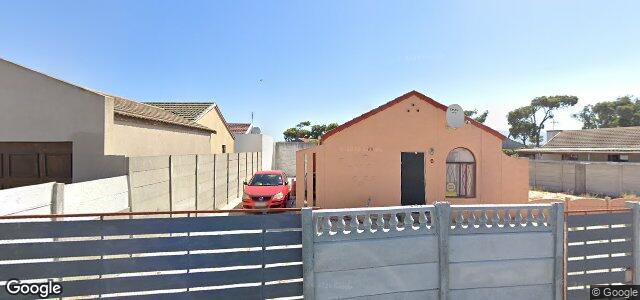 6 Stardust Crescent（加拿大曼尼托巴省温尼伯市）房屋照片