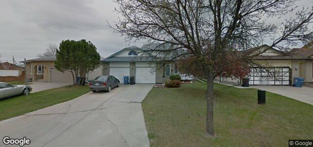 Photo of 6 Strewchuk Bay in Winnipeg, Manitoba