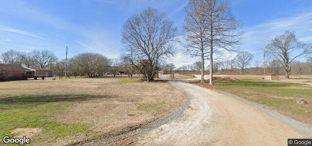 6 Willowood Road（加拿大曼尼托巴省温尼伯市）房屋照片