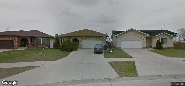 7 Monty Hall Drive（加拿大曼尼托巴省温尼伯市）房屋照片