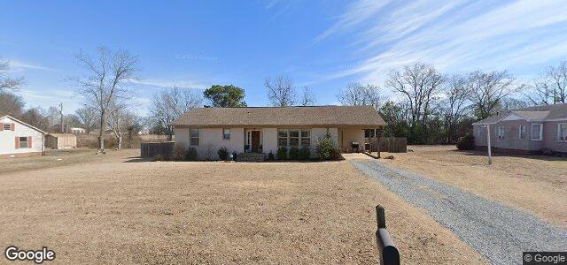 7 Willowood Road（加拿大曼尼托巴省温尼伯市）房屋照片