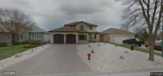 Larawan ng 71 Strewchuk Bay sa Winnipeg, Manitoba